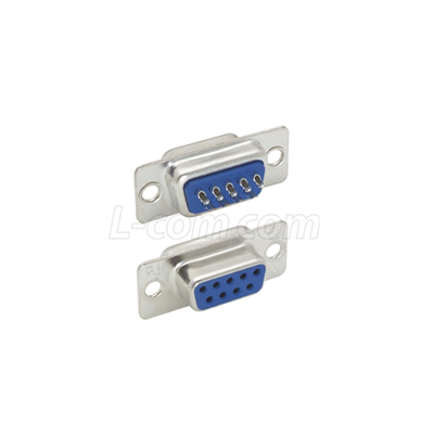 Connector